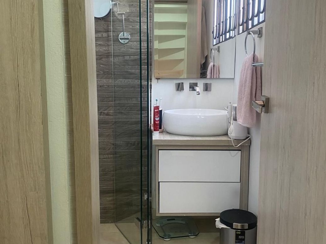 Casa de 3 alcobas en venta en Ub. El Cortijo, Bogotá, 83 m² · foto 11 de 13