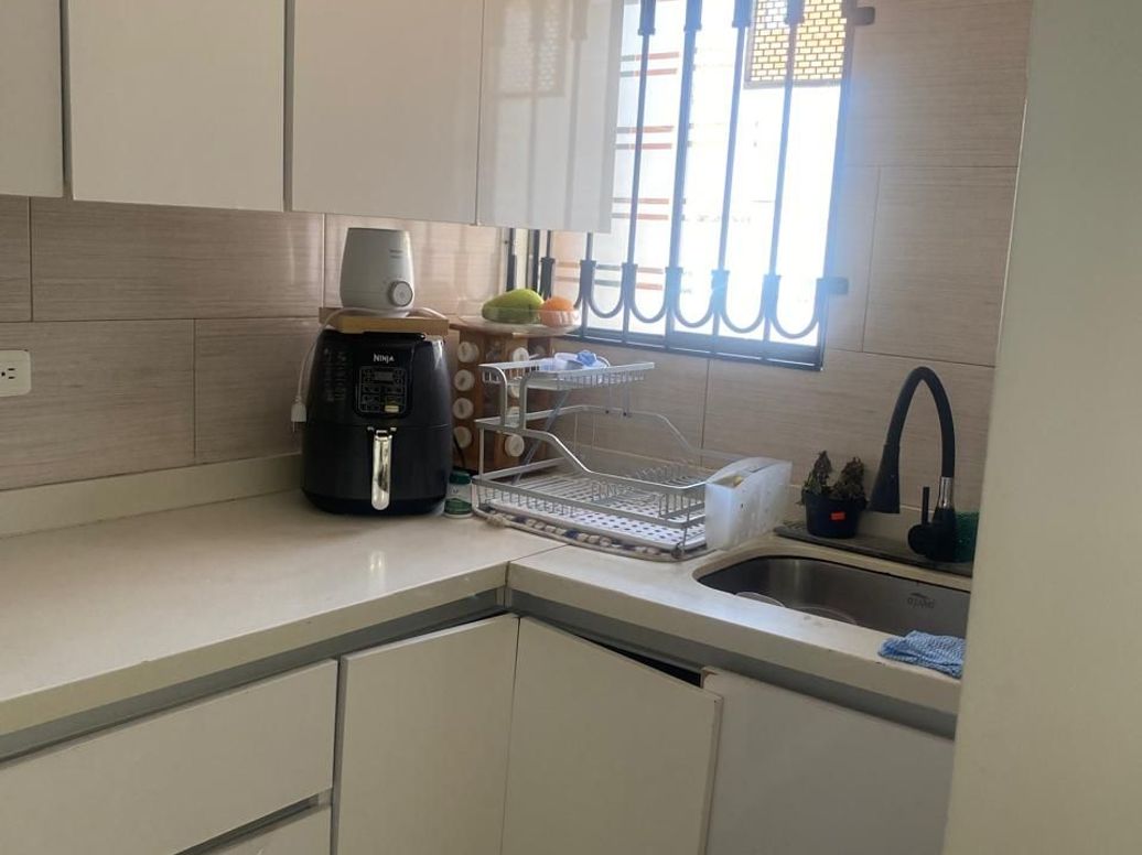 Casa de 3 alcobas en venta en Ub. El Cortijo, Bogotá, 83 m² · foto 4 de 13