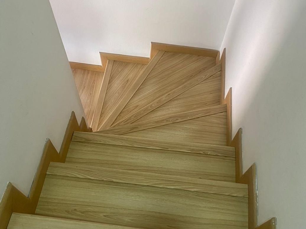 Casa de 3 alcobas en venta en Ub. El Cortijo, Bogotá, 83 m² · foto 8 de 13