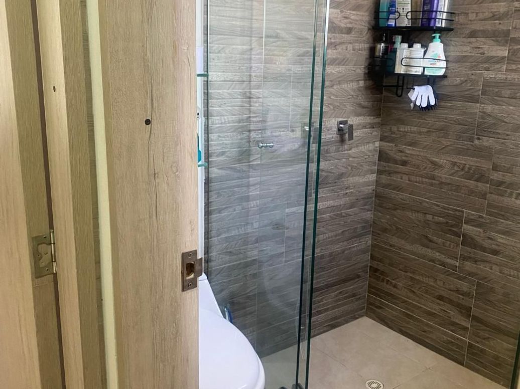Casa de 3 alcobas en venta en Ub. El Cortijo, Bogotá, 83 m² · foto 13 de 13