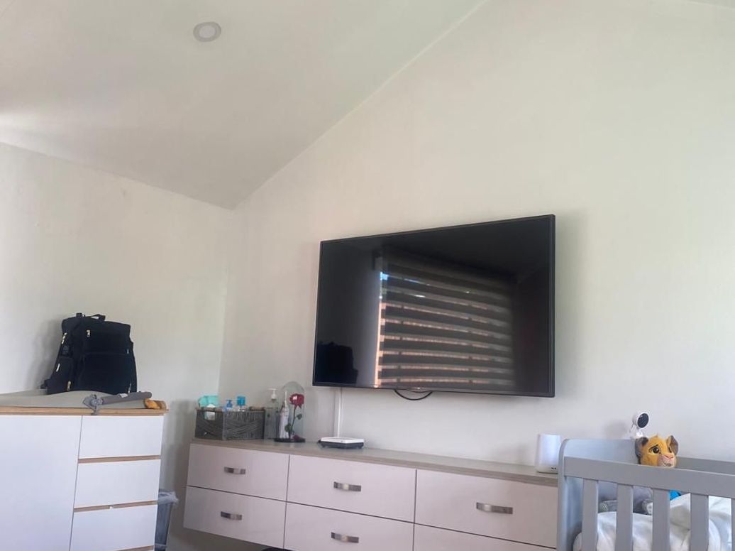 Casa de 3 alcobas en venta en Ub. El Cortijo, Bogotá, 83 m² · foto 2 de 13