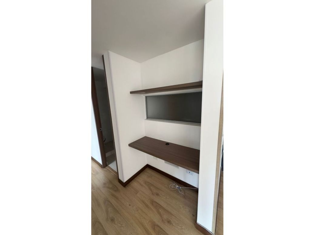 Apartamento de 3 alcobas en venta en Engativá, Bogotá, 62 m² · foto 6 de 18