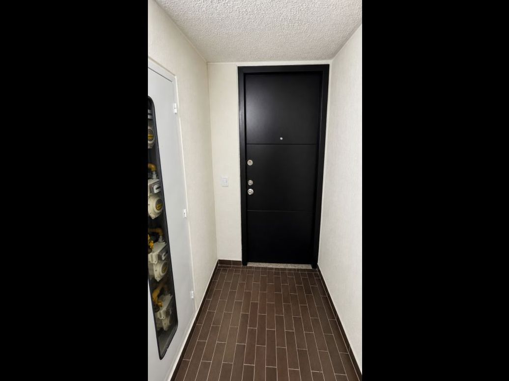 Apartamento de 3 alcobas en venta en Engativá, Bogotá, 62 m² · foto 5 de 18