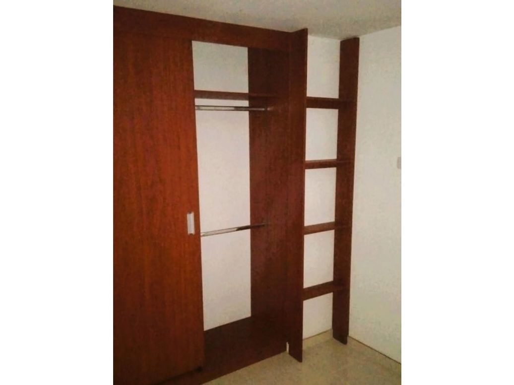 Apartamento de 2 alcobas en venta en Villa Del Rio, Bogotá, 45 m² · foto 7 de 13