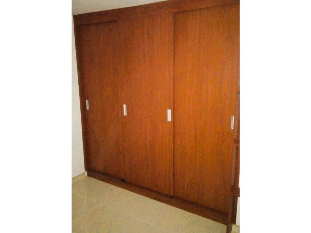Apartamento de 2 alcobas en venta en Villa Del Rio, Bogotá, 45 m² · foto 8 de 13