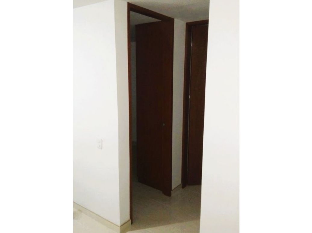 Apartamento de 2 alcobas en venta en Villa Del Rio, Bogotá, 45 m² · foto 4 de 13