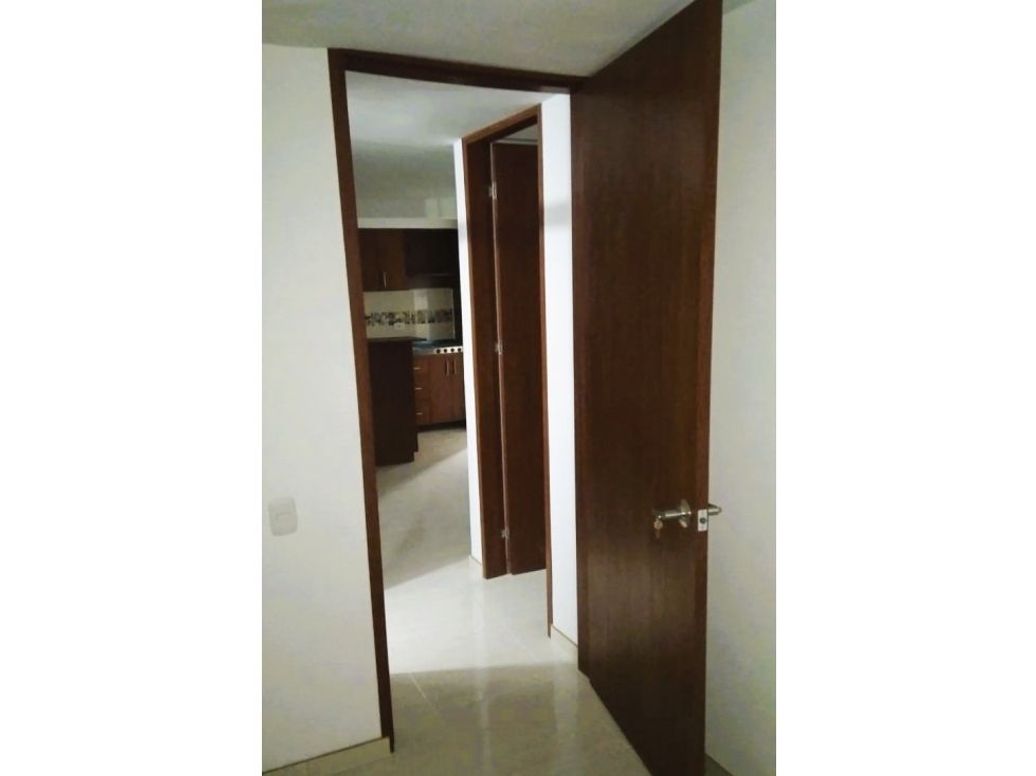 Apartamento de 2 alcobas en venta en Villa Del Rio, Bogotá, 45 m² · foto 13 de 13