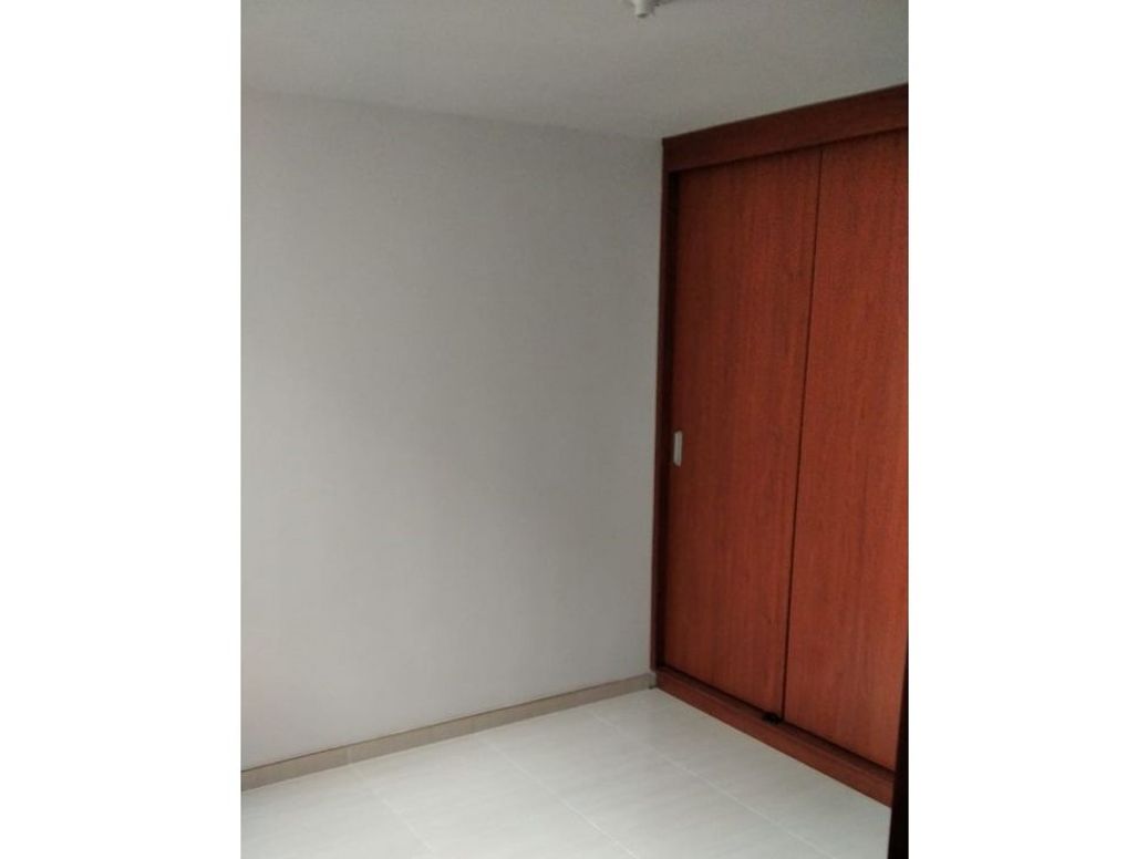 Apartamento de 2 alcobas en venta en Villa Del Rio, Bogotá, 45 m² · foto 11 de 13