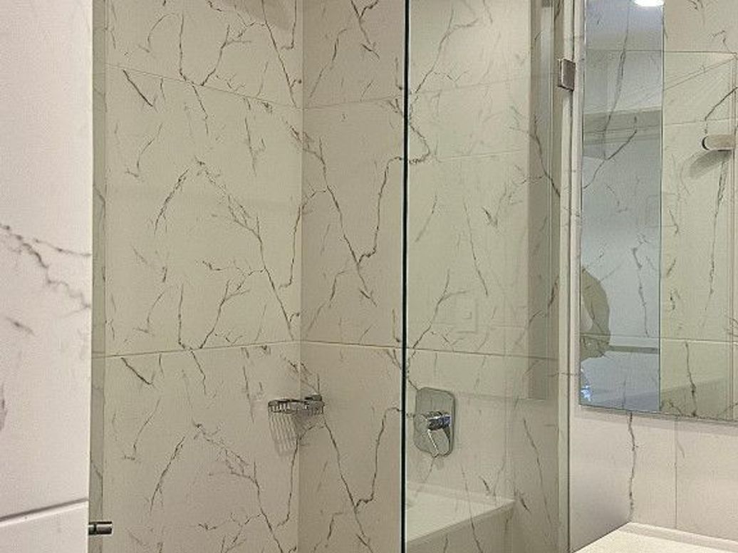 Apartamento de 3 alcobas en venta en El Plan, Bogotá, 108 m² · foto 9 de 12