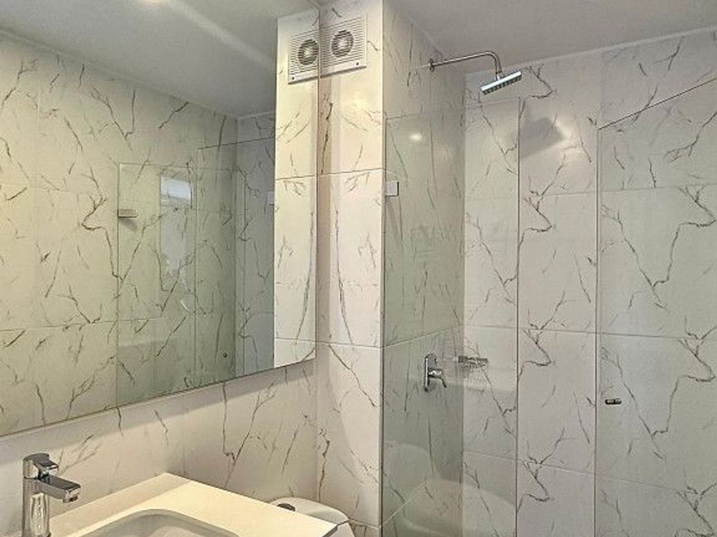 Apartamento de 3 alcobas en venta en El Plan, Bogotá, 108 m² · foto 12 de 12