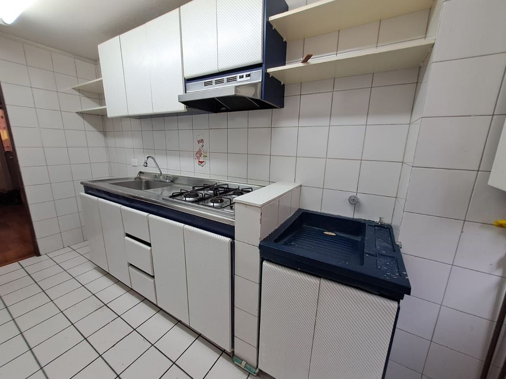 Apartamento en arriendo en Ub. Santa Coloma, Bogotá · foto 13 de 18