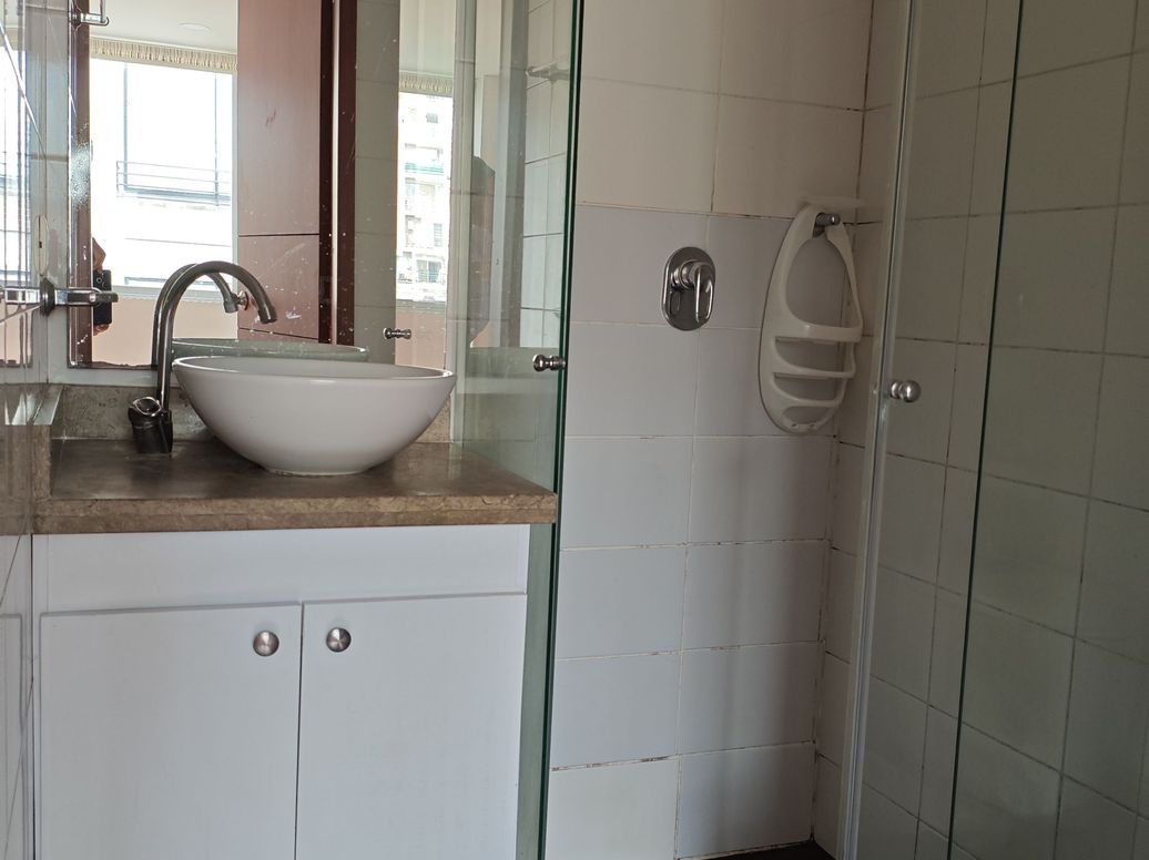 Apartamento de 1 alcoba en venta en Alfonso López, Bogotá, 38 m² · foto 12 de 12