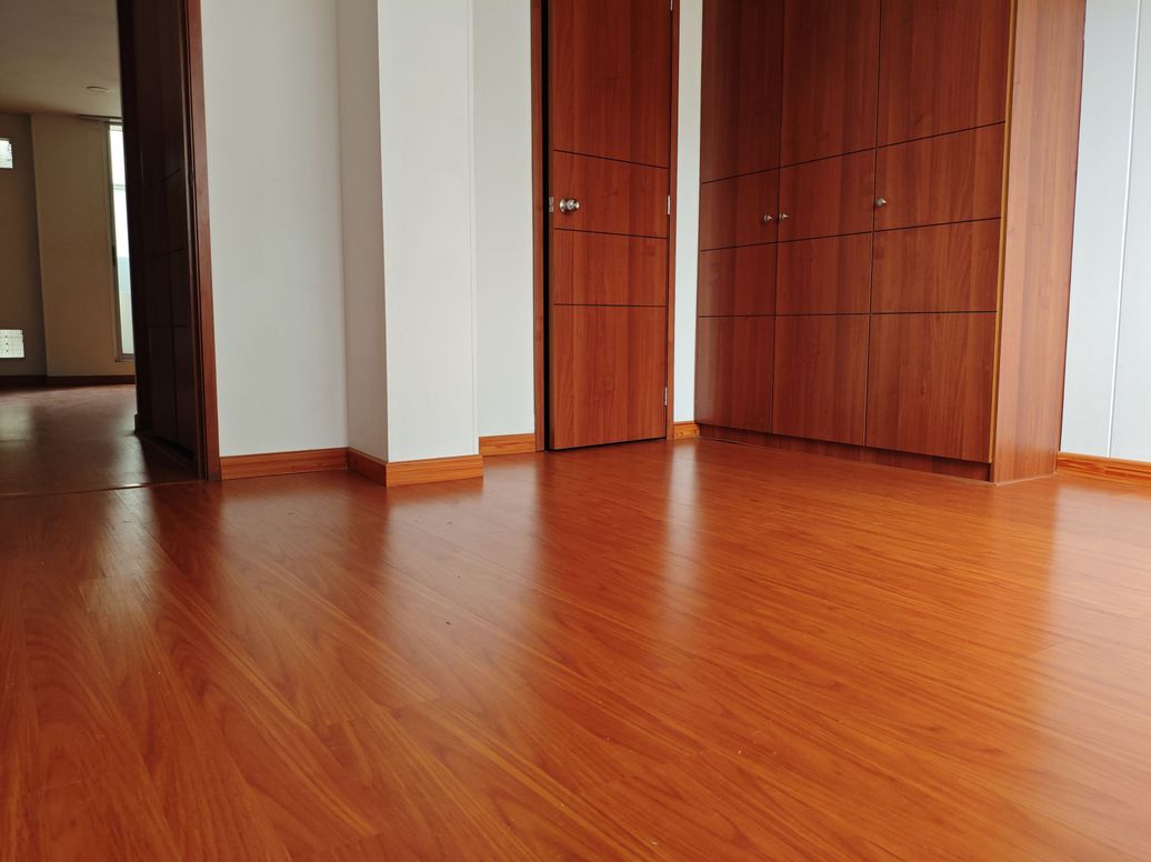 Apartamento de 1 alcoba en venta en Alfonso López, Bogotá, 38 m² · foto 11 de 12