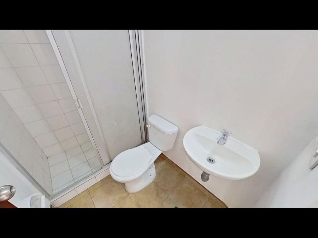 Apartamento de 3 alcobas en venta en Verbenal, Bogotá, 47 m² · foto 14 de 19