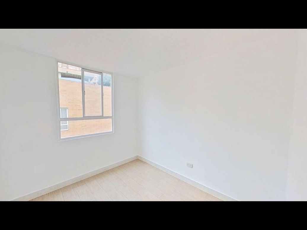 Apartamento de 3 alcobas en venta en Verbenal, Bogotá, 47 m² · foto 16 de 19