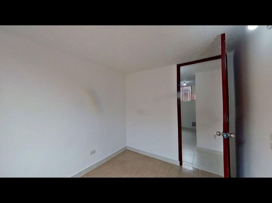 Apartamento de 3 alcobas en venta en Verbenal, Bogotá, 47 m² · foto 17 de 19