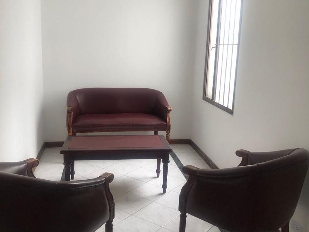 Casa de 4 alcobas en arriendo en Ub. Santa Coloma, Bogotá, 185 m² · foto 11 de 20