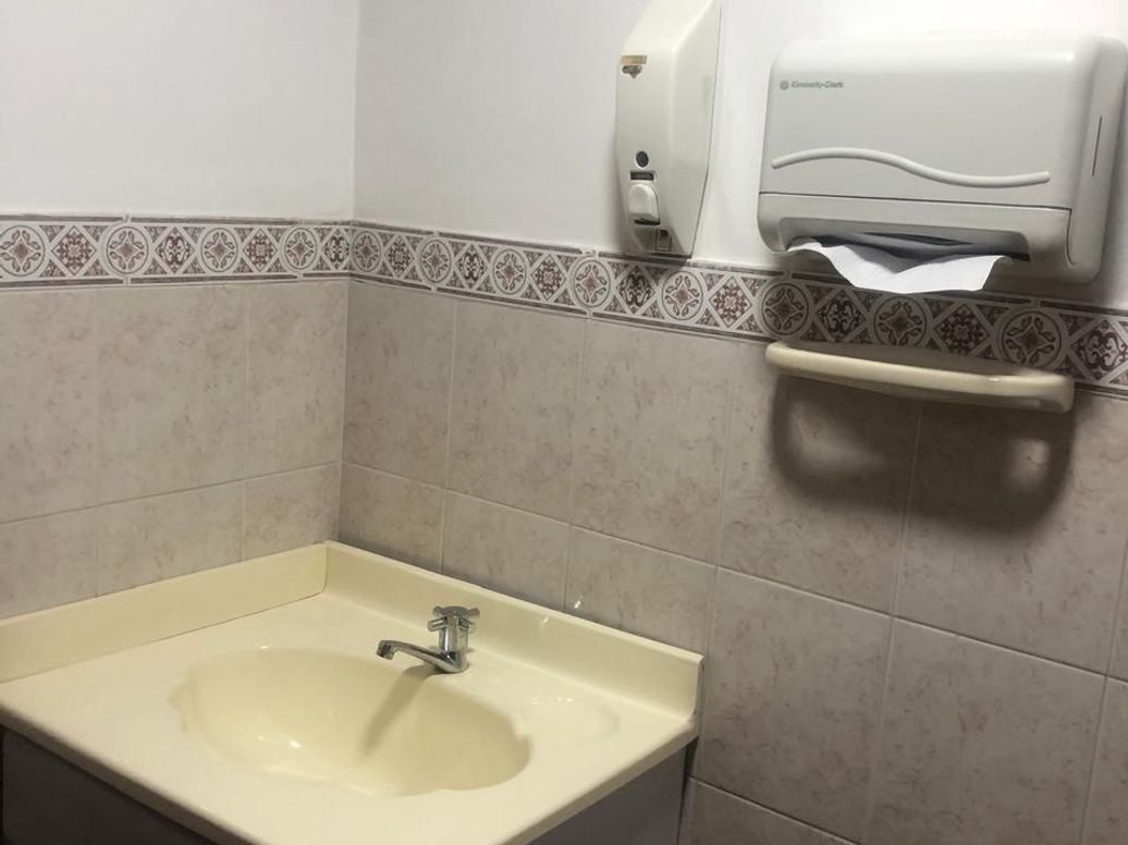 Casa de 4 alcobas en arriendo en Ub. Santa Coloma, Bogotá, 185 m² · foto 13 de 20