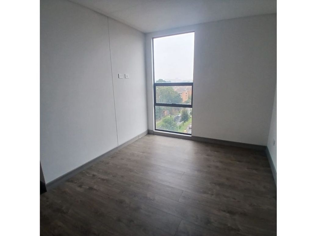 Apartamento de 3 alcobas en venta en Chapinero, Bogotá, 90 m² · foto 12 de 20