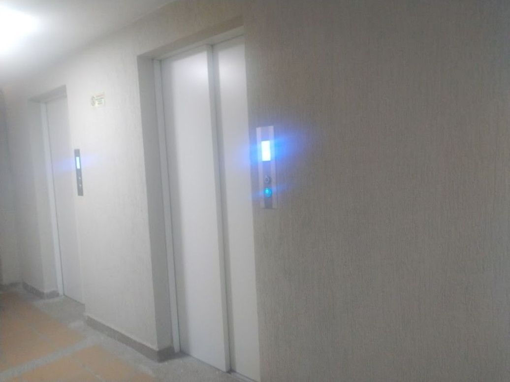 Apartamento de 2 alcobas en venta en Valladolid, Bogotá, 39 m² · foto 16 de 16