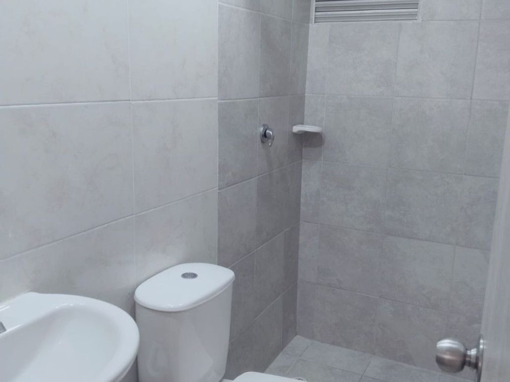 Apartamento de 2 alcobas en venta en Valladolid, Bogotá, 39 m² · foto 11 de 16