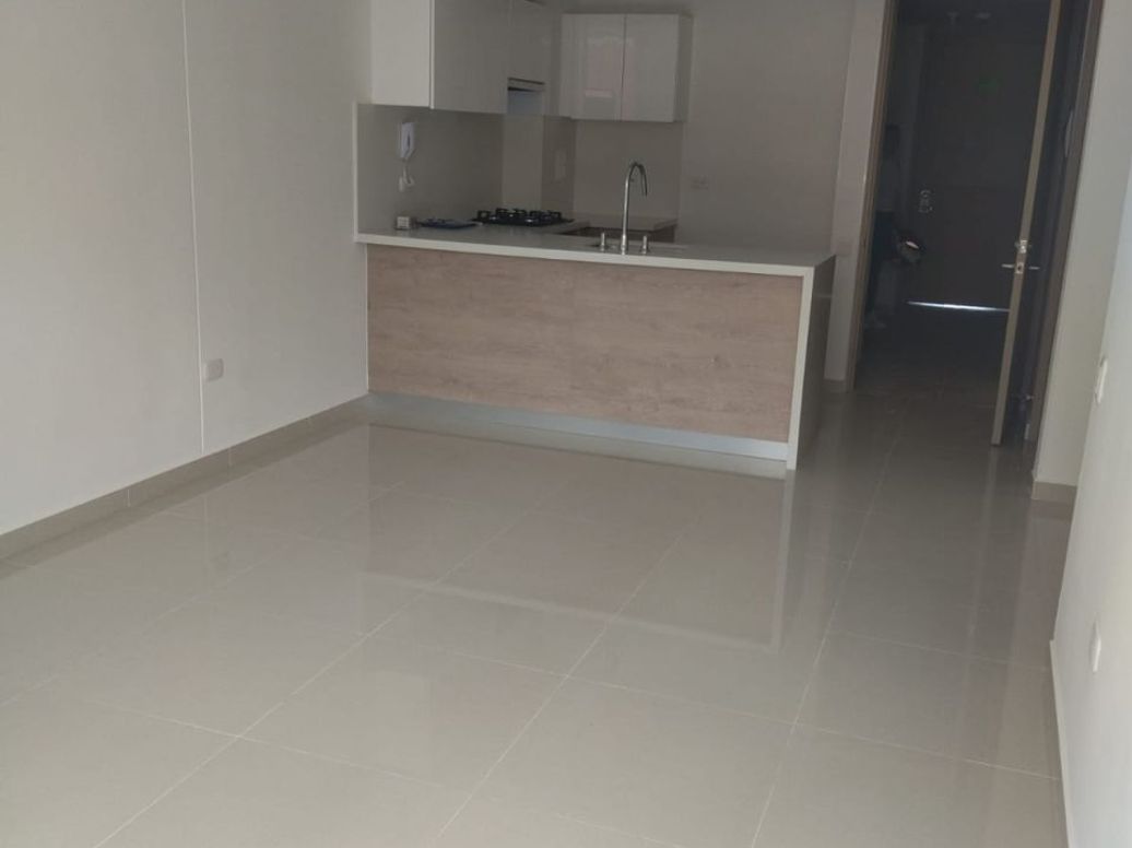 Apartamento en Arriendo en BELLOMONTE, Altamira, Floridablanca en Bellomonte