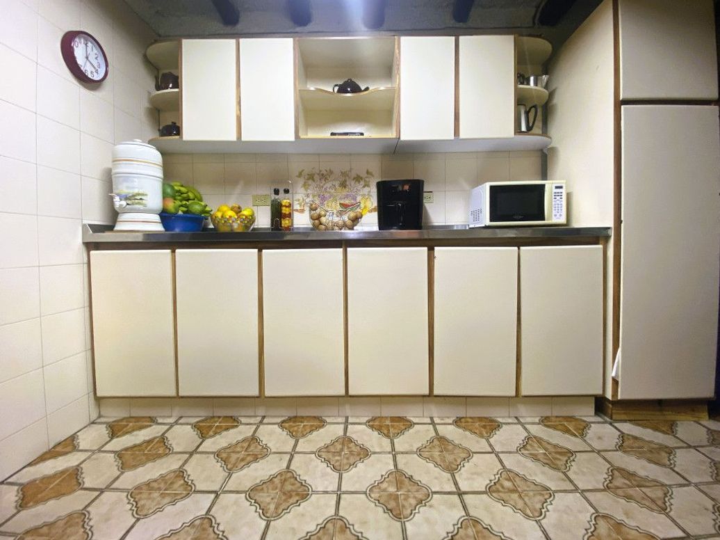 Casa de 4 alcobas en venta en Potosí, Bogotá, 251 m² · foto 12 de 20