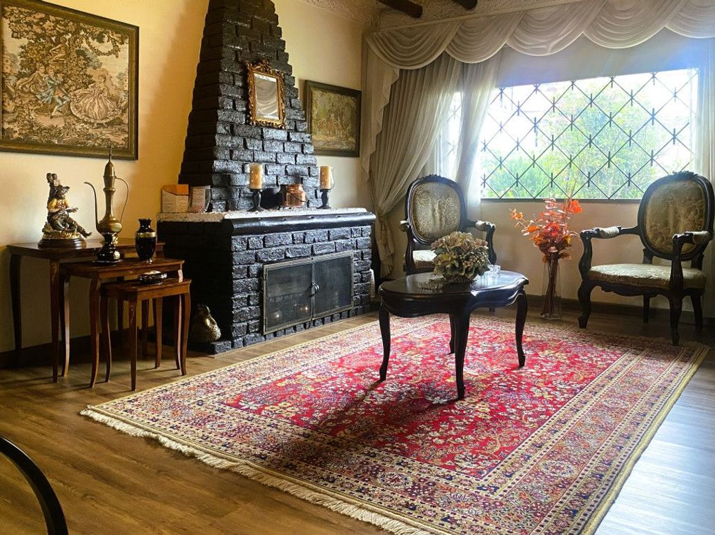 Casa de 4 alcobas en venta en Potosí, Bogotá, 251 m² · foto 6 de 20