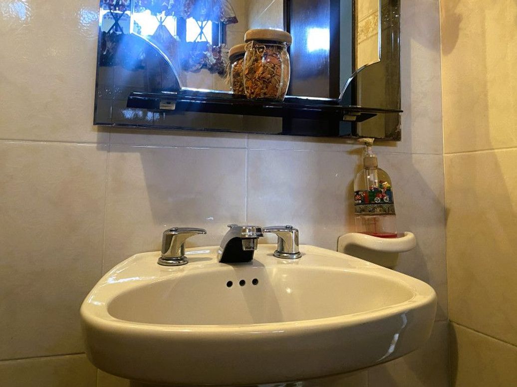 Casa de 4 alcobas en venta en Potosí, Bogotá, 251 m² · foto 9 de 20