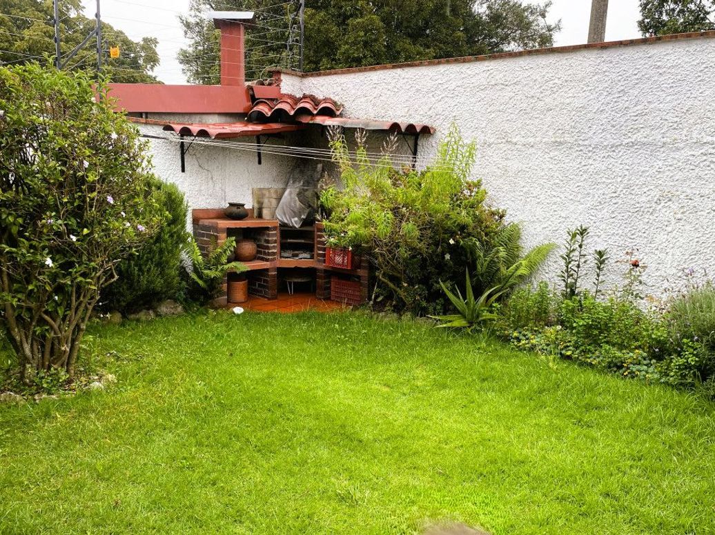 Casa de 4 alcobas en venta en Potosí, Bogotá, 251 m² · foto 15 de 20