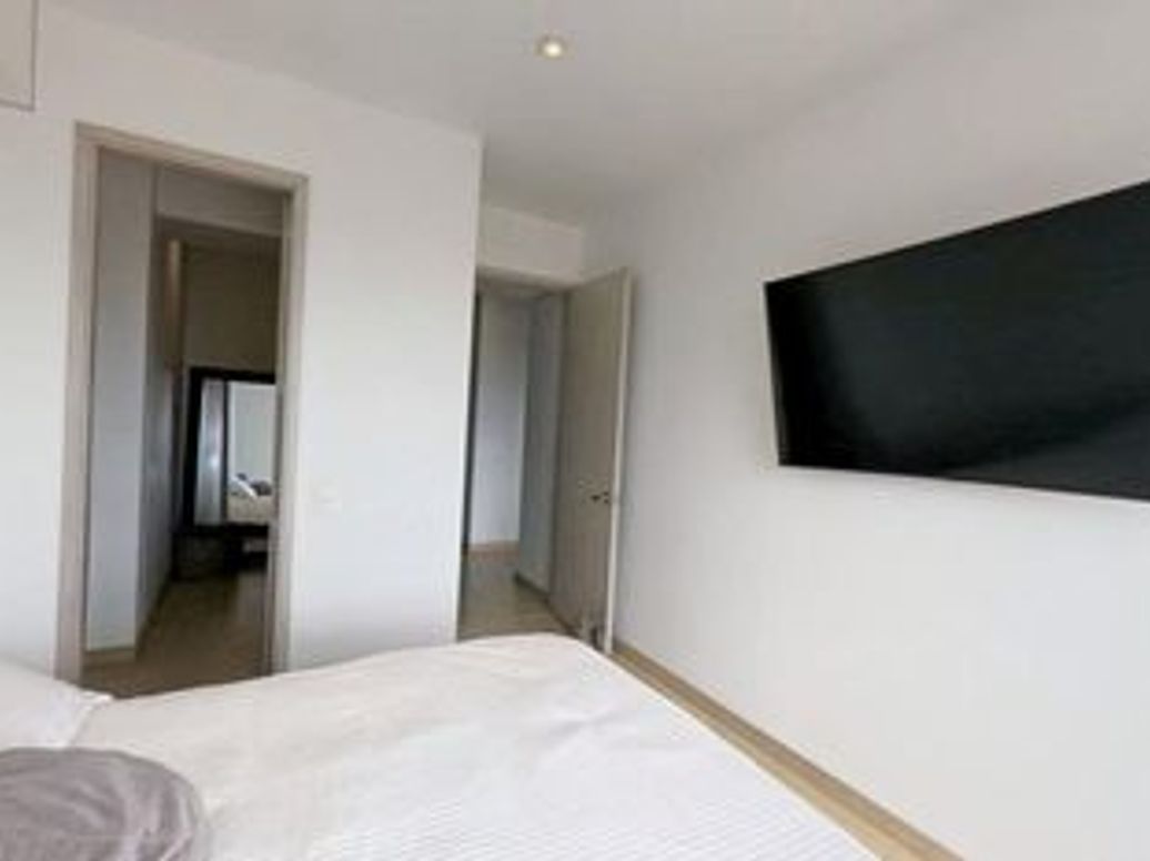 Apartamento de 2 alcobas en venta en Millan, Bogotá, 77 m² · foto 7 de 19