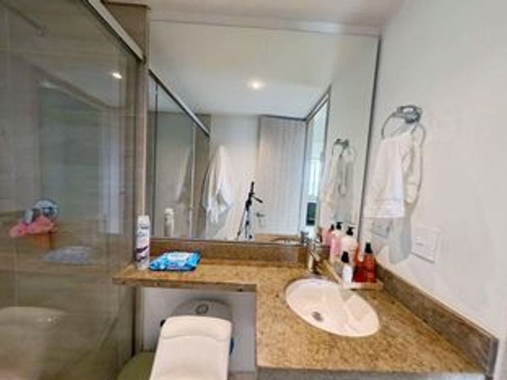 Apartamento de 2 alcobas en venta en Millan, Bogotá, 77 m² · foto 12 de 19