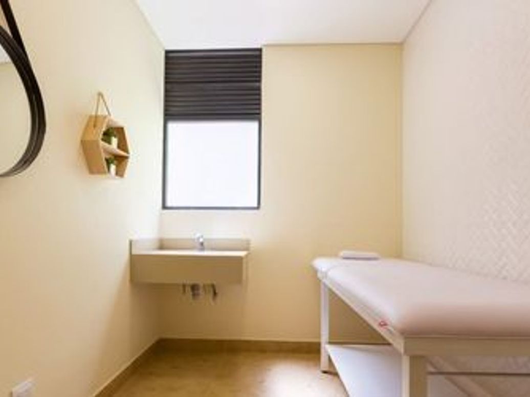 Apartamento de 2 alcobas en venta en Millan, Bogotá, 77 m² · foto 13 de 19