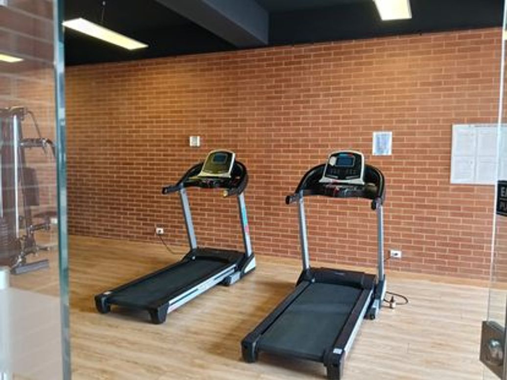 Apartamento de 2 alcobas en venta en Millan, Bogotá, 77 m² · foto 19 de 19