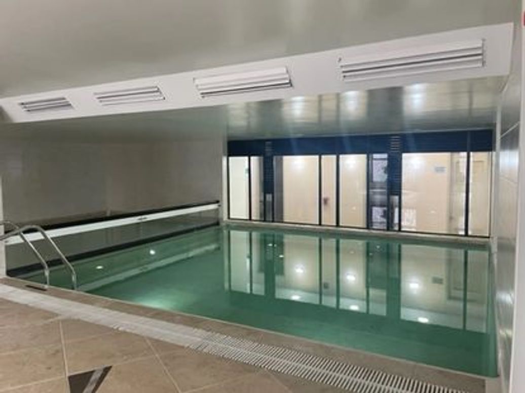 Apartamento de 2 alcobas en venta en Millan, Bogotá, 77 m² · foto 17 de 19