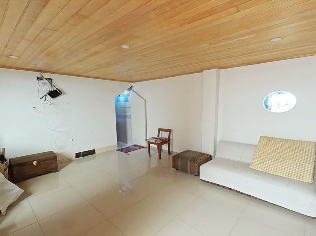 Casa de 5 alcobas en venta en Palermo Sur, Bogotá, 200 m² · foto 18 de 20