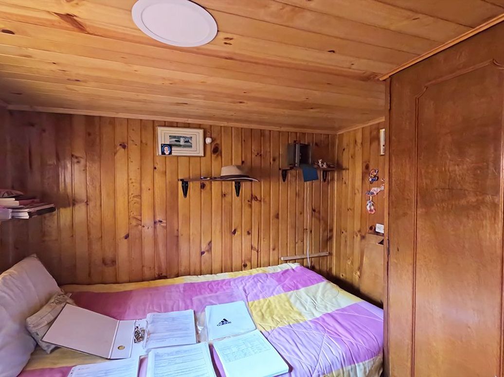 Casa de 5 alcobas en venta en Palermo Sur, Bogotá, 200 m² · foto 16 de 20