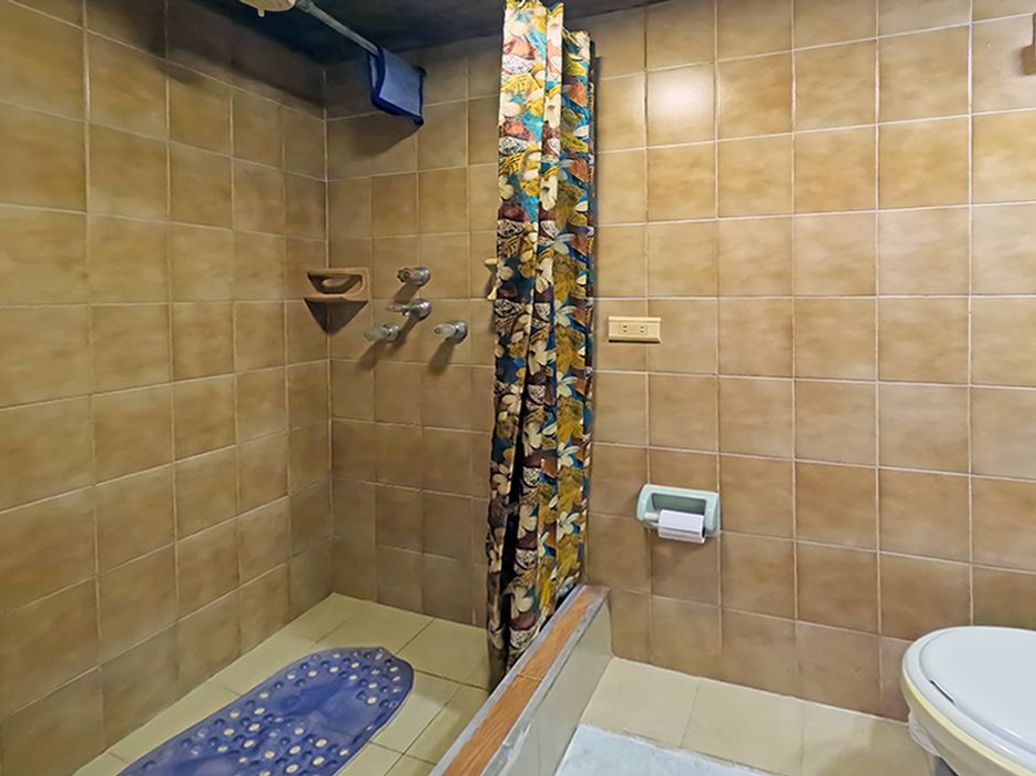 Casa de 5 alcobas en venta en Palermo Sur, Bogotá, 200 m² · foto 15 de 20