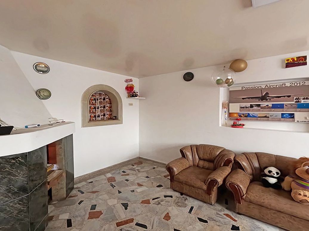 Casa de 5 alcobas en venta en Palermo Sur, Bogotá, 200 m² · foto 4 de 20
