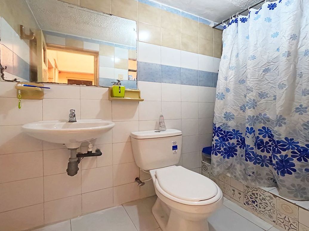 Casa de 5 alcobas en venta en Palermo Sur, Bogotá, 200 m² · foto 8 de 20