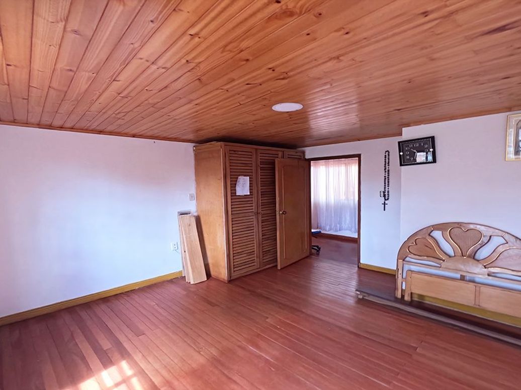 Casa de 5 alcobas en venta en Palermo Sur, Bogotá, 200 m² · foto 14 de 20