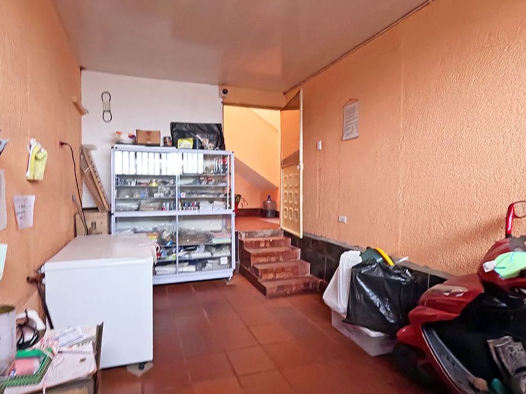 Casa de 5 alcobas en venta en Palermo Sur, Bogotá, 200 m² · foto 6 de 20