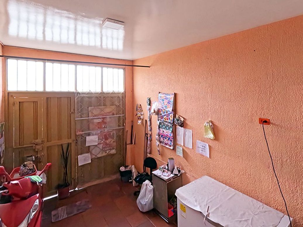 Casa de 5 alcobas en venta en Palermo Sur, Bogotá, 200 m² · foto 7 de 20