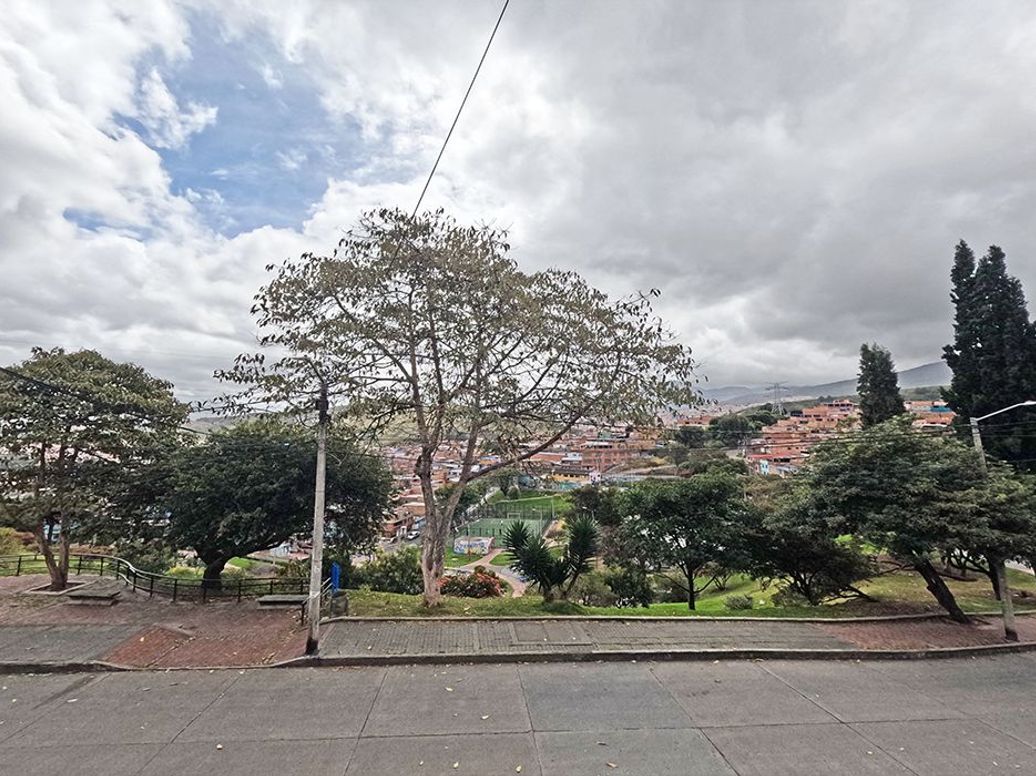 Casa de 5 alcobas en venta en Palermo Sur, Bogotá, 200 m² · foto 11 de 20