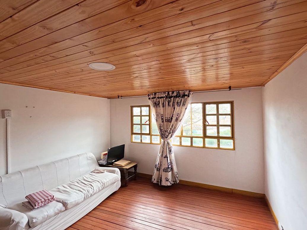 Casa de 5 alcobas en venta en Palermo Sur, Bogotá, 200 m² · foto 10 de 20