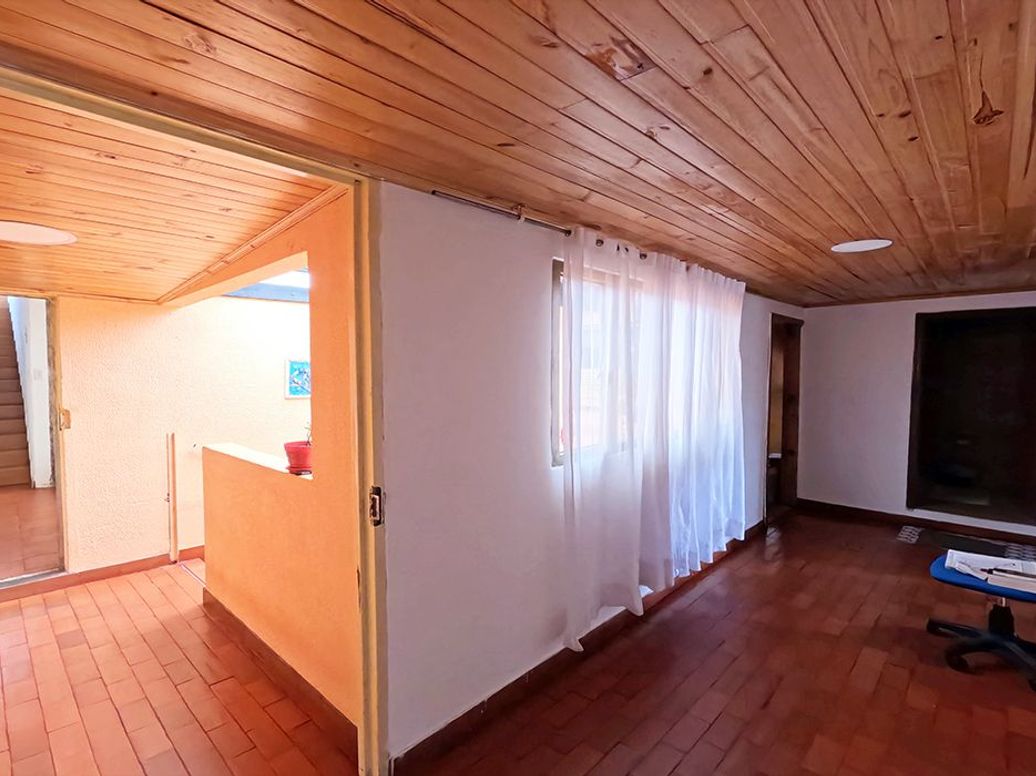 Casa de 5 alcobas en venta en Palermo Sur, Bogotá, 200 m² · foto 12 de 20