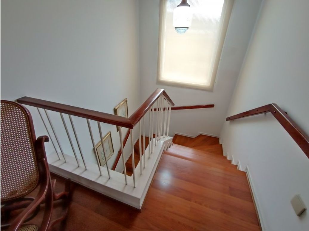 Casa de 4 alcobas en venta en Sotileza, Bogotá, 337 m² · foto 16 de 20