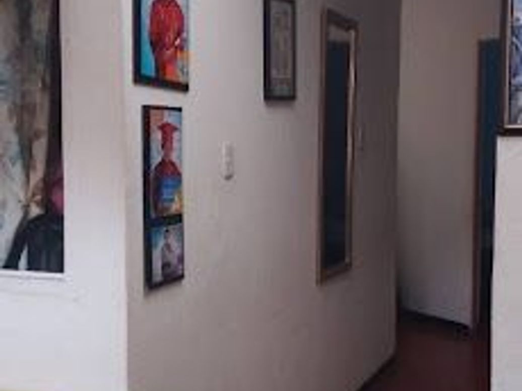 Casa de 5 alcobas en venta en El Rosario 3, Bogotá, 89 m² · foto 4 de 20