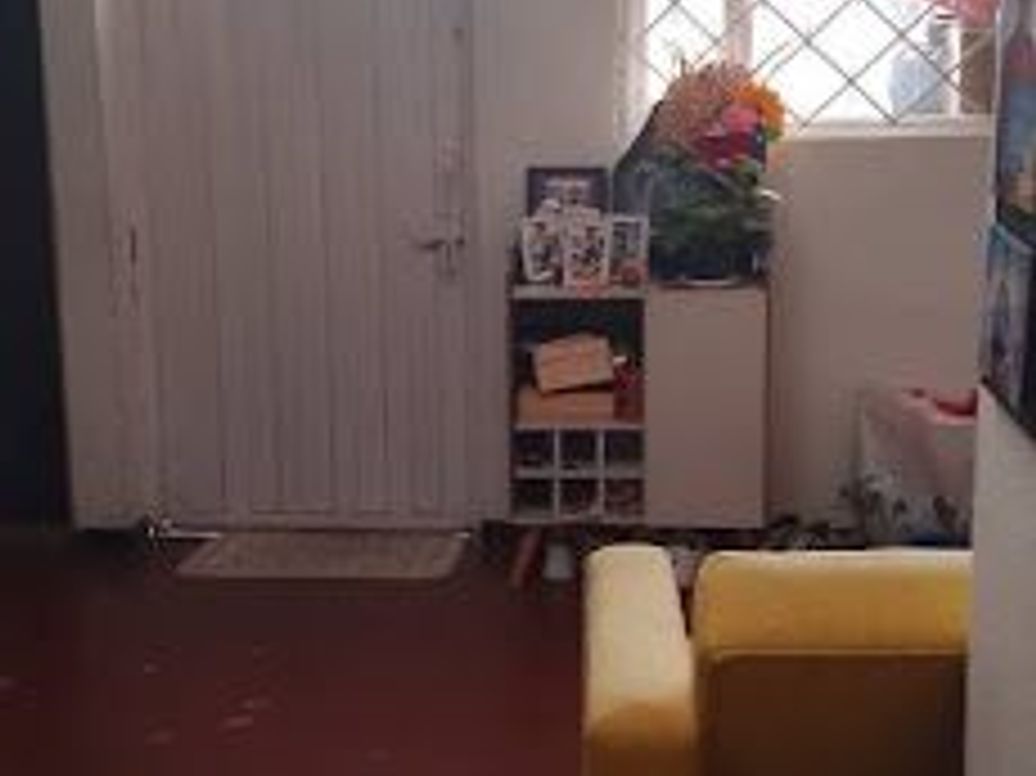 Casa de 5 alcobas en venta en El Rosario 3, Bogotá, 89 m² · foto 6 de 20