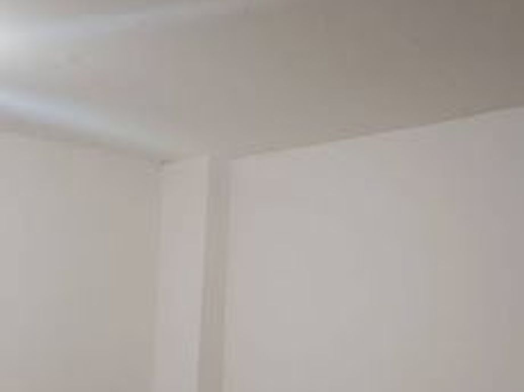 Casa de 5 alcobas en venta en El Rosario 3, Bogotá, 89 m² · foto 5 de 20